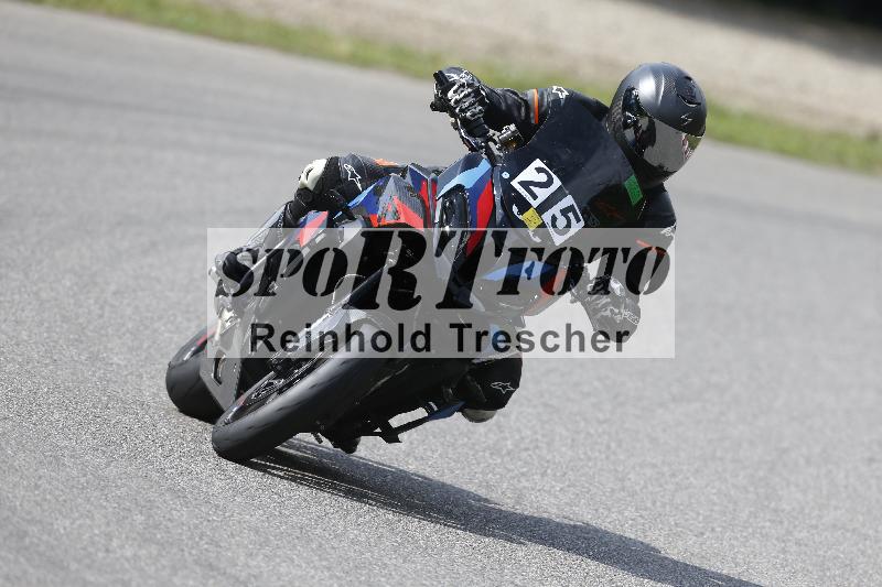 /23 07.06.2025 TZ Motorsport ADR/25